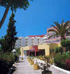 Doreta Beach Hotel 